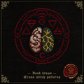 Alchemists Brain Pattern