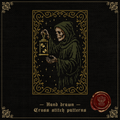 Deaths Curiosity Pattern