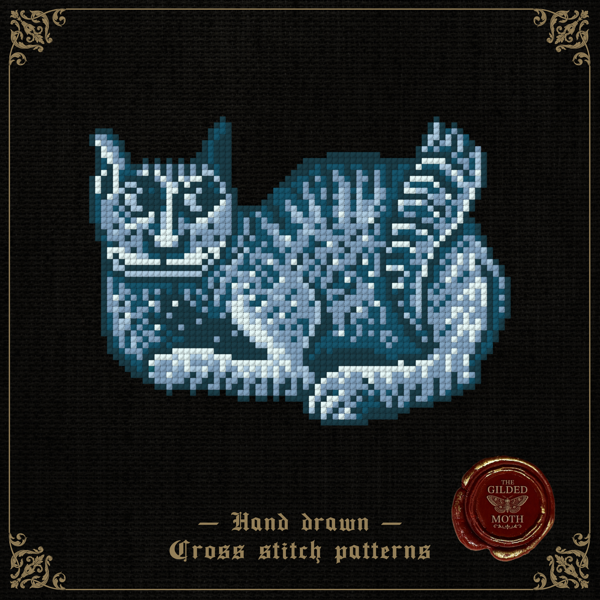 Weird medieval cats part 2!